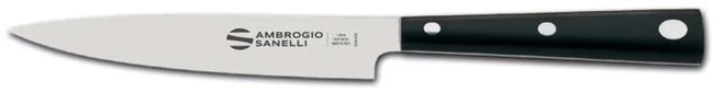Ambrogio Sanelli Hasaki, nóż uniwersalny 12 cm Wariant podstawowy