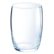 Apetizer Baril [1 szt.]