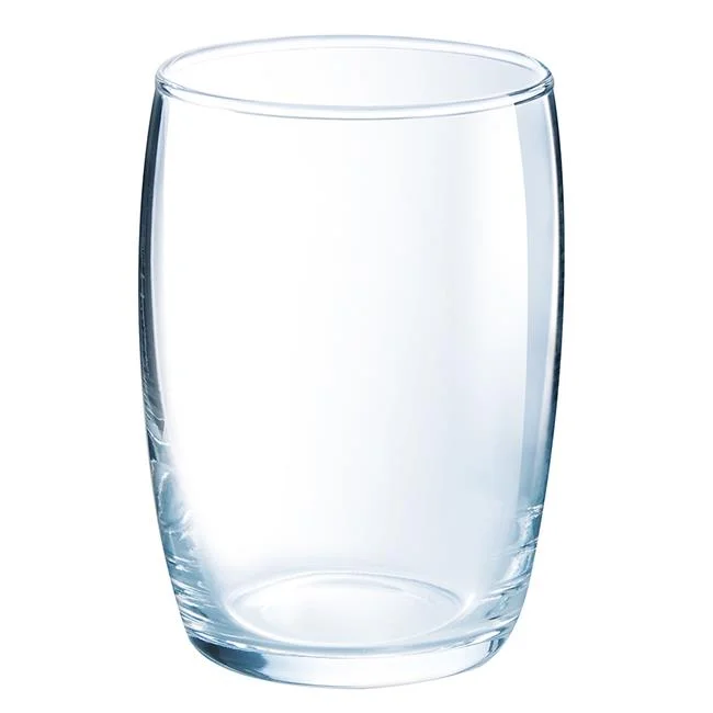 Apetizer Baril [1 szt.]