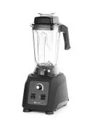 Blender barmański BPA-free, HENDI, 230V/1680W, 270x250x(H)580mm Wariant podstawowy