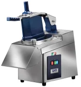 Cuocojet szatkownica elektryczna do warzyw Wariant podstawowy