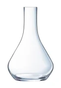 Decanter Vina 47 1/4 oz Wariant podstawowy