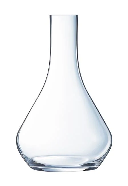 Decanter Vina 47 1/4 oz Wariant podstawowy