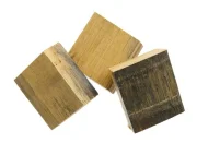 Drewienka wędzarnicze, HENDI, koniak Wariant podstawowy