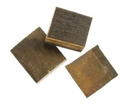 Drewienka wędzarnicze, HENDI, whisky Wariant podstawowy