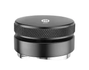 Dystrybutor do kawy, HENDI, ?64x(H)35mm Wariant podstawowy