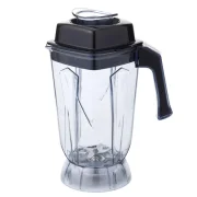 Dzbanek do blendera 2,5 l Wariant podstawowy