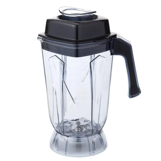 Dzbanek do blendera 2,5 l Wariant podstawowy