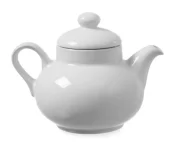 Dzbanek do herbaty "REY" Wariant podstawowy