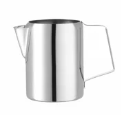 Dzbanek do mleka, HENDI 1