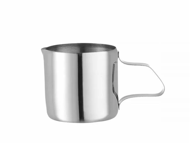 Dzbanek do śmietanki, HENDI, 0,07L, o50x(H)55mm Wariant podstawowy