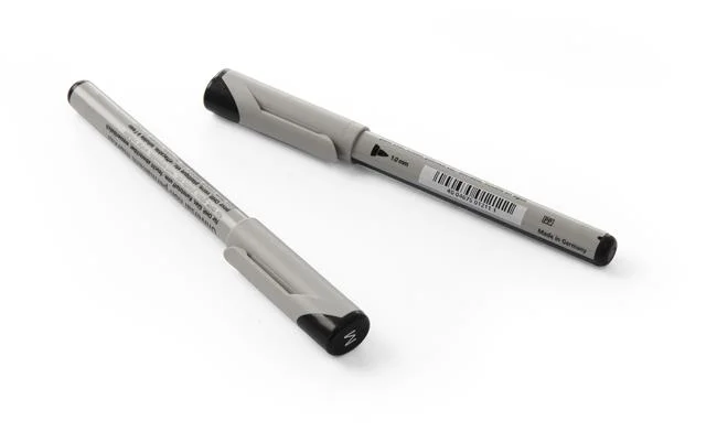 Flamastry Horeca Wariant podstawowy