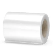 Folia do zgrzewarek PET/PE 12/40, HENDI, 200xmm Wariant podstawowy