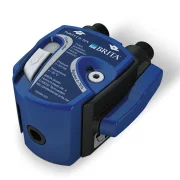 Głowica PURITY C by-pass 0-70% 3/8" Wariant podstawowy