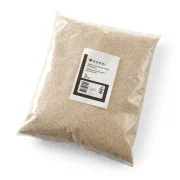 Granulat do polerek, ekologiczny Wariant podstawowy