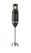HENDI Blend mikser ręczny, HENDI, 220-240V/250W, o71x(H)444mm Wariant podstawowy