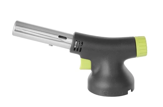 HENDI Jet palnik szefa kuchni Wariant podstawowy