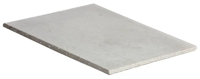 Kamień do pizzy do turbopieca X4i MXP Wariant podstawowy