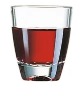 Kieliszek GIN Wariant podstawowy