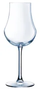 Kieliszek Open Up 160 ml Wariant podstawowy