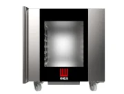 Komora rozrostu 12 x GN 1/1 Wariant podstawowy