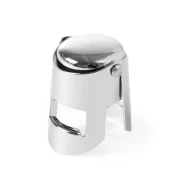 Korek do butelki szampana Wariant podstawowy