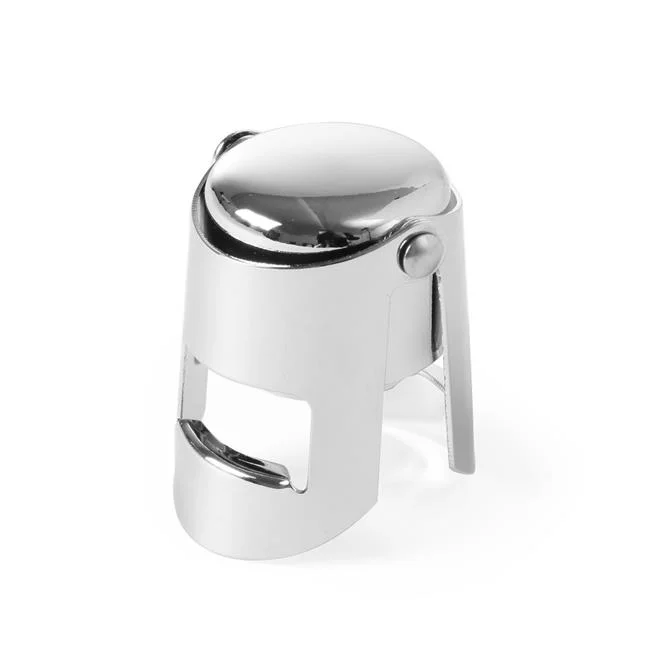 Korek do butelki szampana Wariant podstawowy