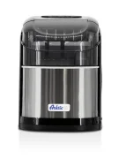 Kostkarka do lodu, Arktic, 220-240V/100W, 242x358x(H)328mm Wariant podstawowy