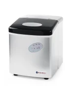 Kostkarka Kitchen Line 12 Wariant podstawowy