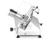 Krajalnica 350, HENDI, 220-240V/370W, 890x585x(H)480mm Wariant podstawowy