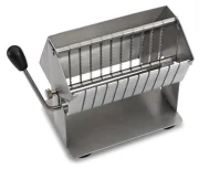 Krajalnica ręczna do kiełbas Wariant podstawowy