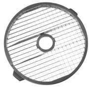 Kratka do kostki do szatkownicy - FMC-14D - 14 mm Wariant podstawowy