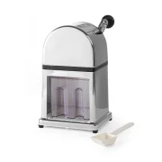 Kruszarka do lodu Wariant podstawowy