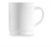 Kubek Restaurant 290 ml zestaw 6 szt. Wariant podstawowy