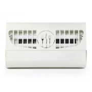 Lampa owadobójcza 100m2 Wariant podstawowy