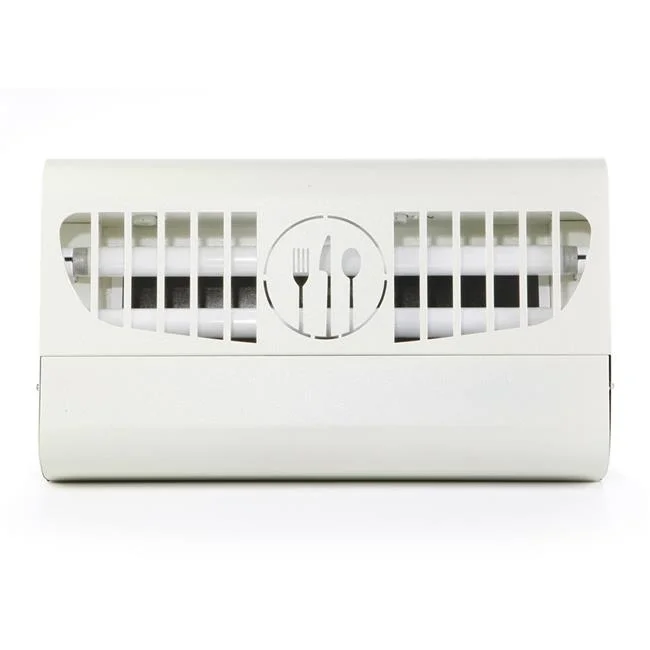 Lampa owadobójcza 100m2 Wariant podstawowy