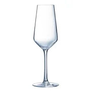 LINIA VINA JULIETTE  - Kieliszek do szampana 230ml [kpl.]