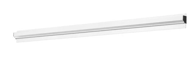 Listwa do bonów 1220 mm