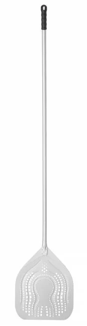 Łopata do pizzy Arena, Lilly Codroipo, 325x1800mm Wariant podstawowy