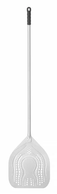 Łopata do pizzy Arena, Lilly Codroipo, 350x1500mm Wariant podstawowy