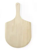 Łopata do pizzy drewniana Wariant podstawowy