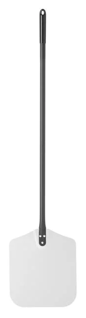 Łopata do pizzy kwadratowa   Wariant podstawowy