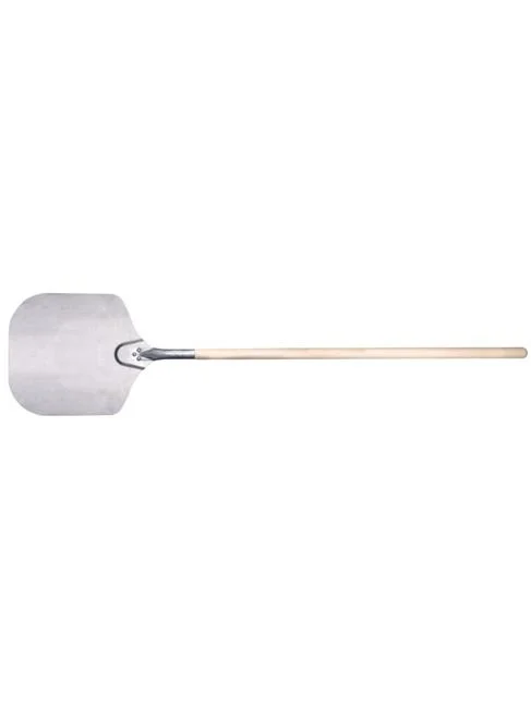 Łopata do pizzy kwadratowa Wariant podstawowy