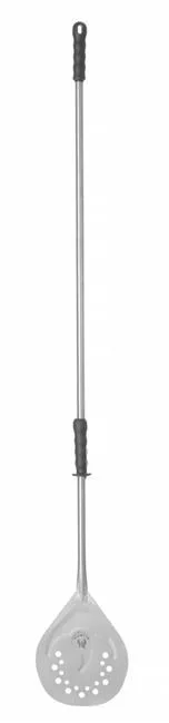 Łopata do pizzy Olimpia, Lilly Codroipo, 230x1670mm Wariant podstawowy