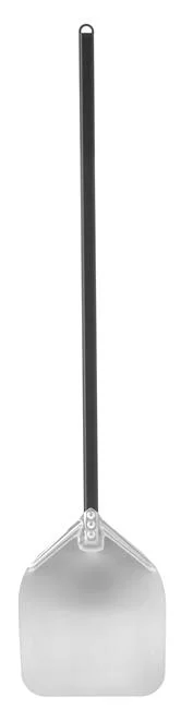 Łopata do pizzy ze stali nierdzewnej Wariant podstawowy