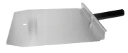 ŁOPATA SZEROKA DO TURBOPIECÓW XPRESSCHEF Wariant podstawowy