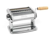 Maszynka do makaronu Kitchen Line Wariant podstawowy