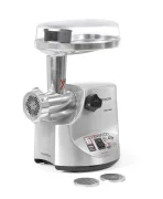 Maszynka do mielenia mięsa MG 510, Kenwood, 230V/450W, 265x210x(H)345mm Wariant podstawowy