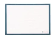 Mata silikonowa do wypieków 530 x 325