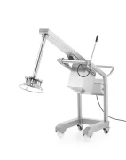 Mikser Turbo TRX-22 Wariant podstawowy